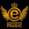 dj kushal