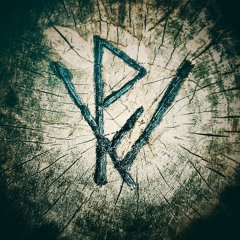 Pagan Vibes