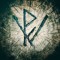 Pagan Vibes