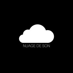 Nuage pensif