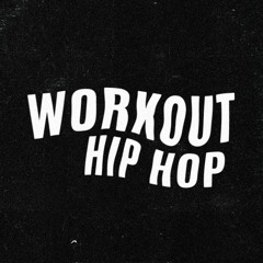 HipHop Workout