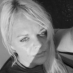 Brandi Dunkley Collins