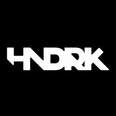 hndrk
