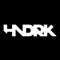 hndrk
