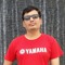 Majid Quraishi