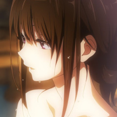 りんしゃむ