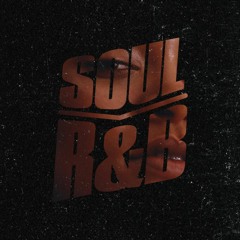 Soul & RnB