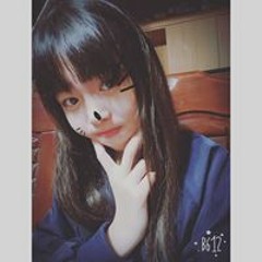 暐婷