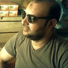 الأبيض جروب