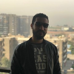 Ahmed Taha 282