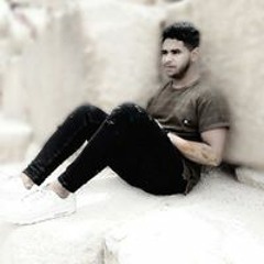 سہافہل هہامہل بہالہكہامہل