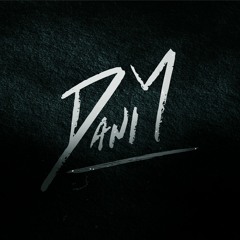 DaniM