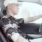 Trần Bo