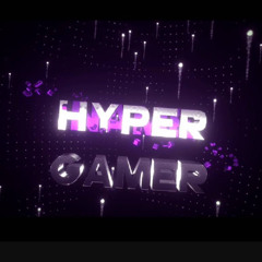 HyperGamer 1259