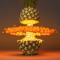 Exploding_Pineapple