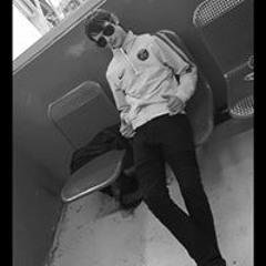 Arthur Loss