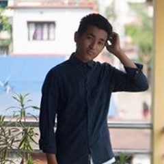Shrestha Aarpan