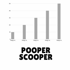 Pooper Scooper