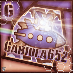 GD Gabiola652