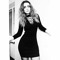 Marina  Lupain