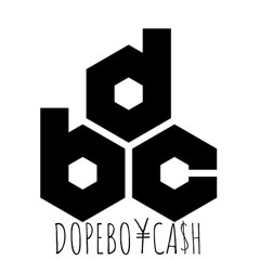 DOPEBOYCA$H