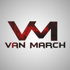 VanMarch