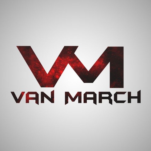 VanMarch’s avatar