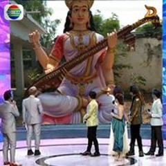 Yanala Yanala Goutham