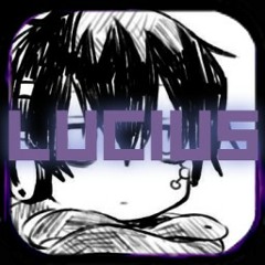 Lucius Chillwave