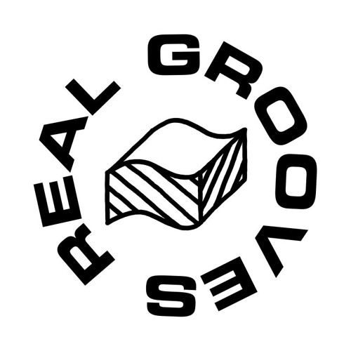 Real Grooves’s avatar