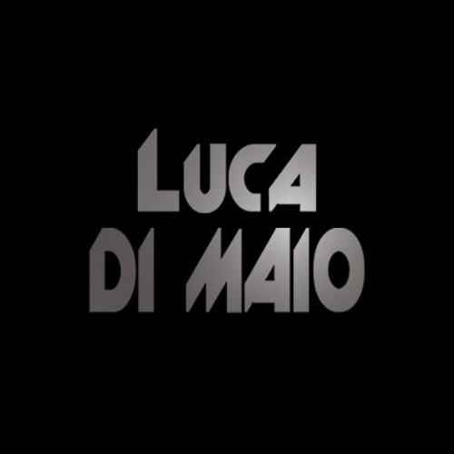 Luca Di Maio’s avatar