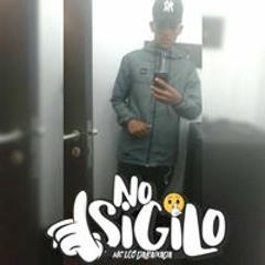 Luiz Henrique Walter