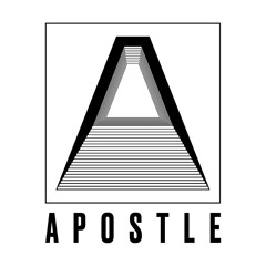 APOSTLE