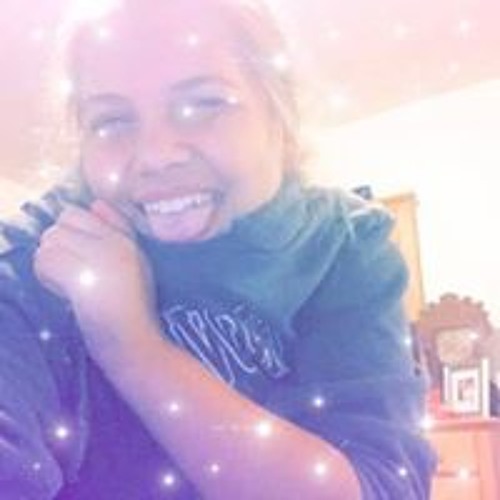 Lindsey Zenz’s avatar
