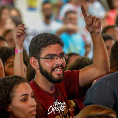 Pedro Paulo