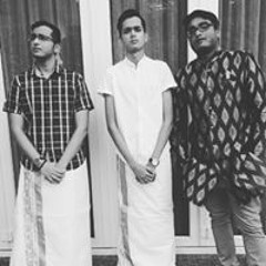 Pradeep Kalai Selvan