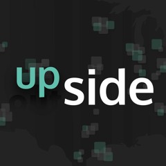 upside.fm