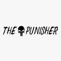 The Punisher