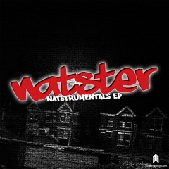 NATSTER