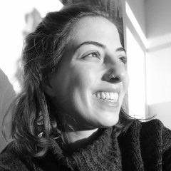 Anaïs Bailly