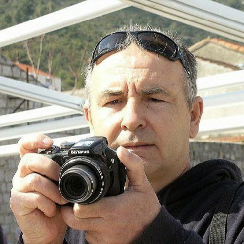 Marinko Zubčić o 12. sjednici GV i Češkoj vili