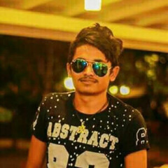 Rayan Ortan