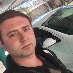 Виталий Омельченко
