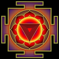Soul Kirtan C.C. White