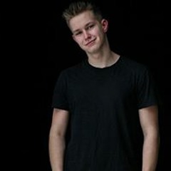 lelek