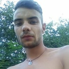 Adrian Madalin
