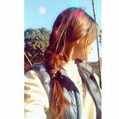 neww