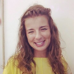 Lola Mallet