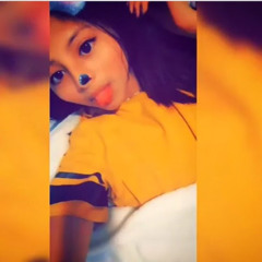 norma T