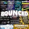 Bounced HQ